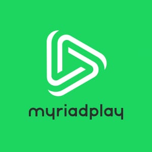 myriad-sports-desktop