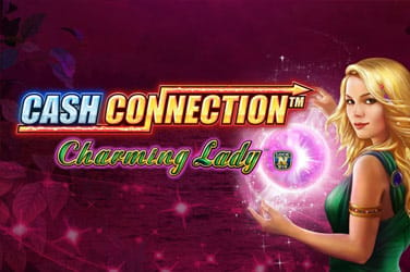 charming-lady-online-casino-game