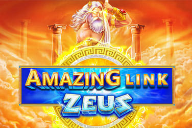 amazing-links-zeus-online-casino-game