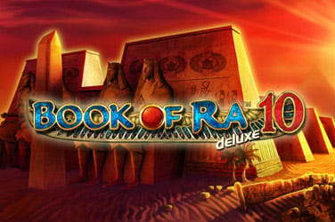 book-of-ra-10-online-casino-game