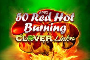 50-red-hot-burning-clover-link-online-casino-game