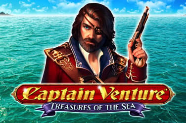 captain-venture-tresure-of-the-sea-online-casino-game