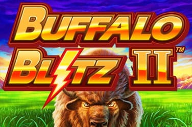 buffalo-blitz-2-online-casino-game