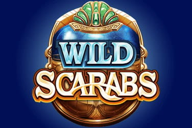 wild-scarabs-online-casino-game