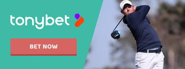 tonybet-the-farmers-insurance-golf-betting-banner