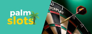 palm-sports-banner