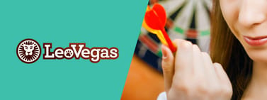 leovegas-banner