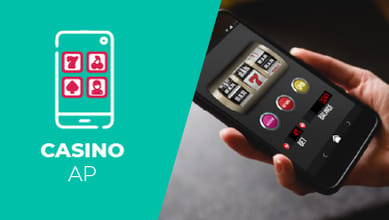 Casino App