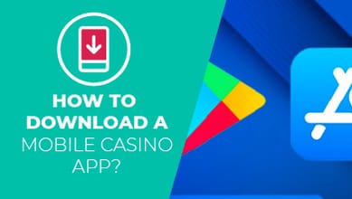 how-to-download-mobile-casino-app-from-google-play-and-app-store-banner