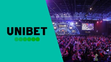 unibet-desktop-banner