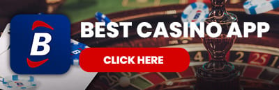 boylesports-casino-best-casino-app-banner