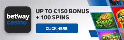 betway-casino-app-bonus-slot-games-banner