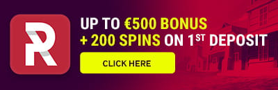 rabona-casino-app-200-spins-first-deposit-bonus