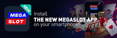 megaslot-casino-new-smartphone-app-banner