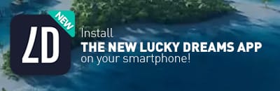 lucky-dreams-casino-mobile-app-banner