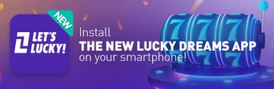 letslucky-casino-app-for-smartphone-banner