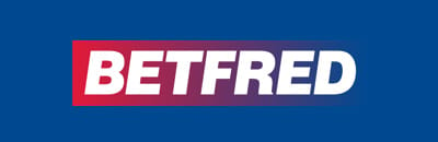 betfred-sports-banner