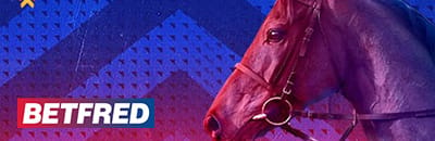 betfred-sports-banner