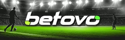 betovo-sport-banner