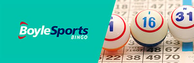 boylesports-bingo-and-bingo-balls-on-top-of-a-bingo-card