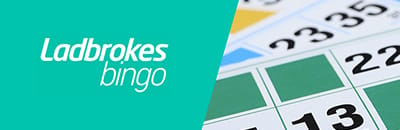 ladbrokes-bingo-and-bingo-cards