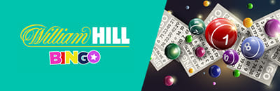 william-hill-bingo-with-bingo-cards-and-balls-flying-in-the-background