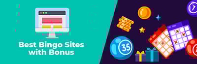 bingo-bonus-banner