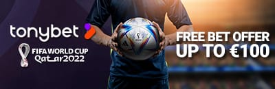 england-vs-iran-world-cup-free-bet-offer-tonybet