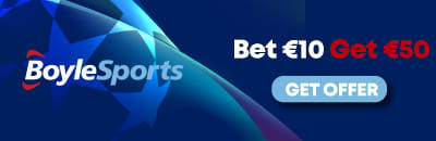 boylesports-football-betting-tips-promotion