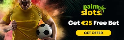 palmslots-football-betting-tips-promotion