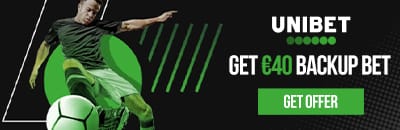 unibet-football-betting-tips-promotion