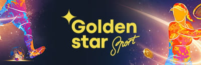 golden-star-sports-banner