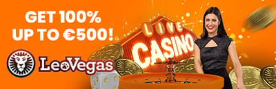 leovegas-live-casino-banner