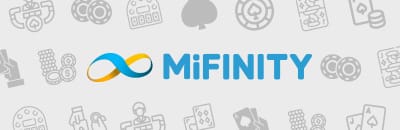 Mifinity casino