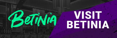 betinia-desktop-banner