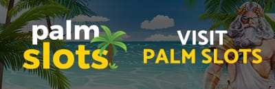 palm-slots-desktop-logo