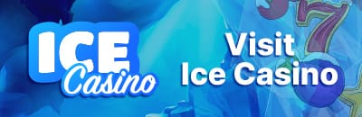 ice-casino-desktop-banner