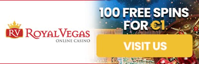 royal-vegas-casino-logo-100-free-spins-offer