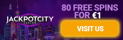 jackpot-city-logo-80-free-spins-offer