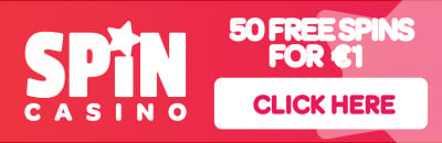 spin-casino-logo-50-free-spins-offer