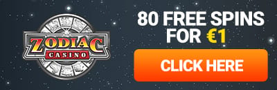 zodiac-casino-logo-80-free-spins-offer