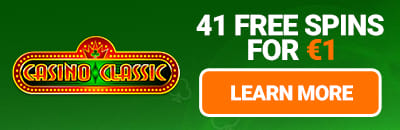 casino-classic-logo-41-free-spins-offer