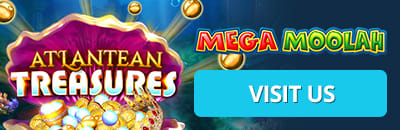 atlanteen-treasures-mega-moolah-slot-artwork