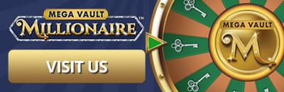 mega-vault-millionaire-slot-artwork