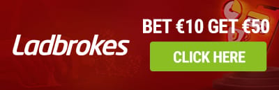 ladbrokes-casino-mobile-banner