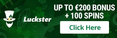 luckster-mobile-casino-banner