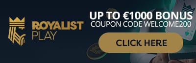 royalistplay-mobile-casino-banner