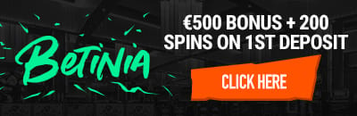 betinia-mobile-casino-banner