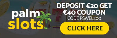 palmslots-mobile-casino-banner