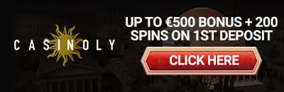 casinoly-mobile-casino-banner